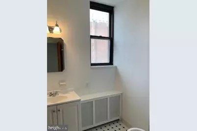 250 S 13th Street #6A, Philadelphia, PA 19107 - Photo 11