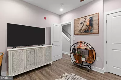 1506 N 7th Street #4, Philadelphia, PA 19122 - Photo 15