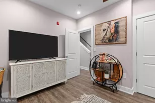 1506 N 7th St, Philadelphia, PA 19122 - Photo 15
