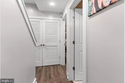 1506 N 7th Street #4, Philadelphia, PA 19122 - Photo 21