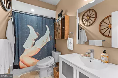 1506 N 7th Street #4, Philadelphia, PA 19122 - Photo 17