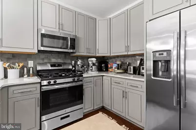 1506 N 7th Street #4, Philadelphia, PA 19122 - Photo 11