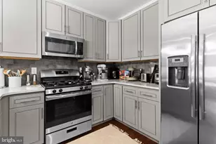 1506 N 7th St, Philadelphia, PA 19122 - Photo 11