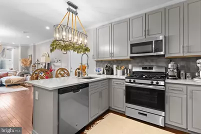 1506 N 7th Street #4, Philadelphia, PA 19122 - Photo 9