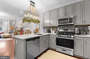 1506 N 7th St, Philadelphia, PA 19122 - Photo 9
