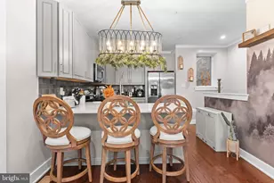 1506 N 7th St, Philadelphia, PA 19122 - Photo 7