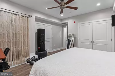 1506 N 7th Street #4, Philadelphia, PA 19122 - Photo 19