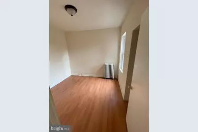 4559 N Hicks Street, Philadelphia, PA 19140 - Photo 3