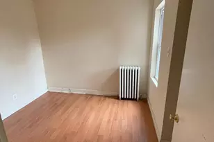 4559 N Hicks St, Philadelphia, PA 19140 - Photo 3