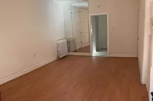 4559 N Hicks St, Philadelphia, PA 19140 - Photo 1