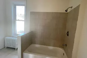 4559 N Hicks St, Philadelphia, PA 19140 - Photo 7
