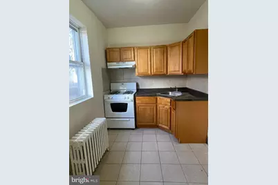4559 N Hicks Street, Philadelphia, PA 19140 - Photo 5