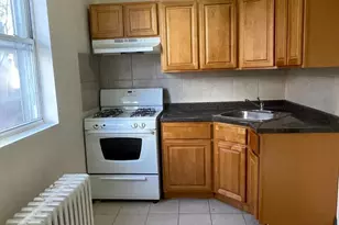 4559 N Hicks St, Philadelphia, PA 19140 - Photo 5