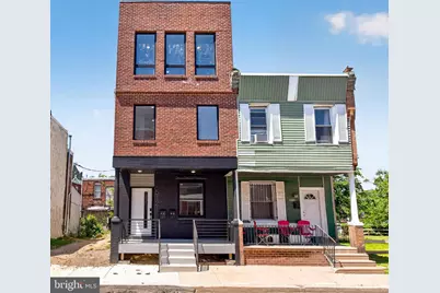 5121 Malcolm Street #B, Philadelphia, PA 19143 - Photo 21