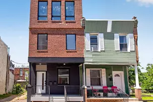 5121 Malcolm St, Philadelphia, PA 19143 - Photo 21