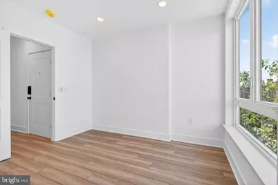 5121 Malcolm Street #B, Philadelphia, PA 19143 - Photo 5