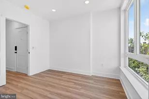 5121 Malcolm St, Philadelphia, PA 19143 - Photo 5