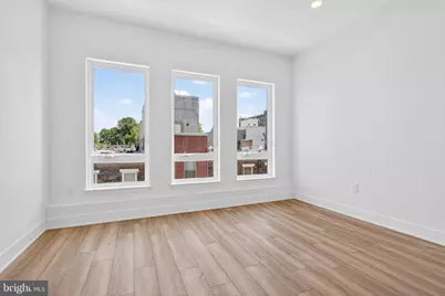 5121 Malcolm Street #B, Philadelphia, PA 19143 - Photo 19