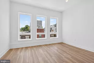 5121 Malcolm St, Philadelphia, PA 19143 - Photo 19