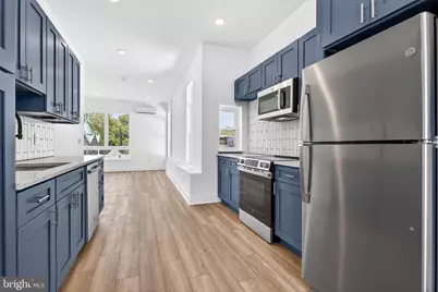 5121 Malcolm Street #B, Philadelphia, PA 19143 - Photo 17