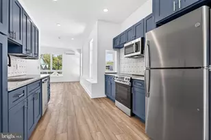 5121 Malcolm St, Philadelphia, PA 19143 - Photo 17