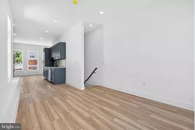 5121 Malcolm Street #B, Philadelphia, PA 19143 - Photo 13
