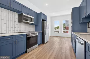 5121 Malcolm St, Philadelphia, PA 19143 - Photo 1