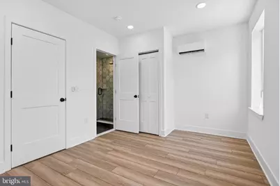 5121 Malcolm Street #B, Philadelphia, PA 19143 - Photo 9