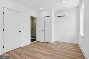 5121 Malcolm St, Philadelphia, PA 19143 - Photo 9