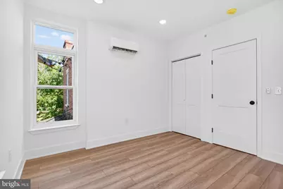 5121 Malcolm Street #B, Philadelphia, PA 19143 - Photo 3