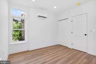 5121 Malcolm St, Philadelphia, PA 19143 - Photo 3