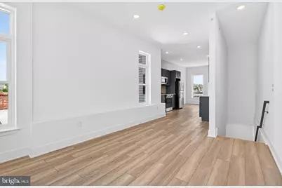 5121 Malcolm Street #B, Philadelphia, PA 19143 - Photo 15