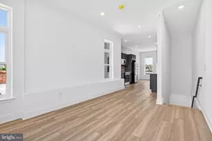 5121 Malcolm St, Philadelphia, PA 19143 - Photo 15