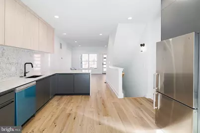 1532 Catharine Street, Philadelphia, PA 19146 - Photo 9