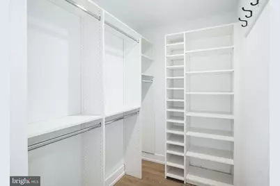 1532 Catharine Street, Philadelphia, PA 19146 - Photo 19