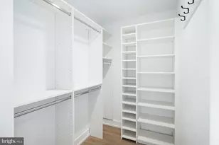 1532 Catharine St, Philadelphia, PA 19146 - Photo 19