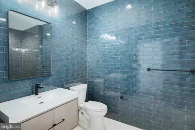 1532 Catharine Street, Philadelphia, PA 19146 - Photo 15