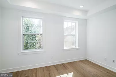 1532 Catharine Street, Philadelphia, PA 19146 - Photo 13