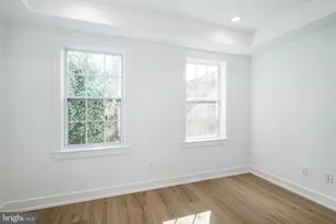 1532 Catharine St, Philadelphia, PA 19146 - Photo 13