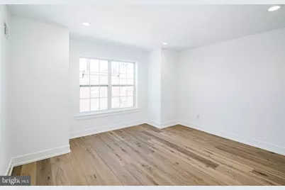 1532 Catharine Street, Philadelphia, PA 19146 - Photo 21