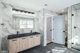 1532 Catharine St, Philadelphia, PA 19146 - Photo 5