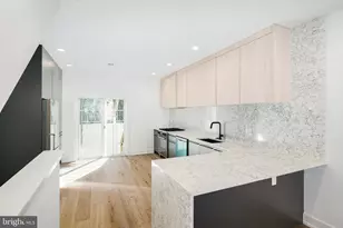 1532 Catharine St, Philadelphia, PA 19146 - Photo 1