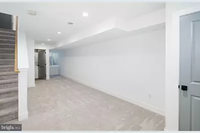 1532 Catharine Street, Philadelphia, PA 19146 - Photo 11
