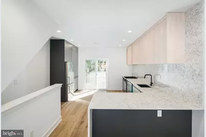 1532 Catharine Street, Philadelphia, PA 19146 - Photo 7