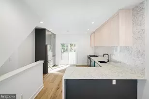 1532 Catharine St, Philadelphia, PA 19146 - Photo 7