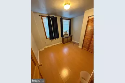 937 Hoffman Street, Philadelphia, PA 19148 - Photo 9