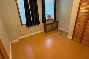 937 Hoffman St, Philadelphia, PA 19148 - Photo 9