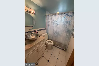 937 Hoffman Street, Philadelphia, PA 19148 - Photo 7