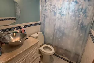 937 Hoffman St, Philadelphia, PA 19148 - Photo 7
