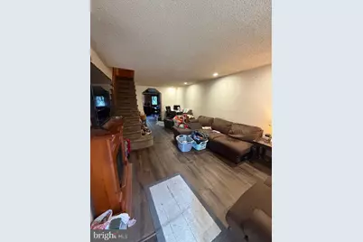 937 Hoffman Street, Philadelphia, PA 19148 - Photo 3